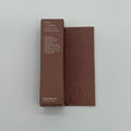 WHOLESALE RARE BEAUTY FIND COMFORT HYDRATING HAND CREAM TRAVEL SIZE 0.16 OZ - 100 PIECE LOT
