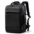 Large Capacity 17.3 Laptop Waterproof Fashion Backpack