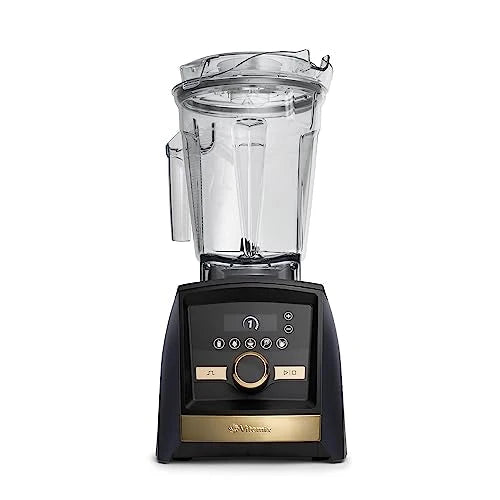 Vitamix A3500 Professional Grade Low Profile Container
