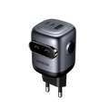 UGREEN Uno หัวชาร์จ 65W