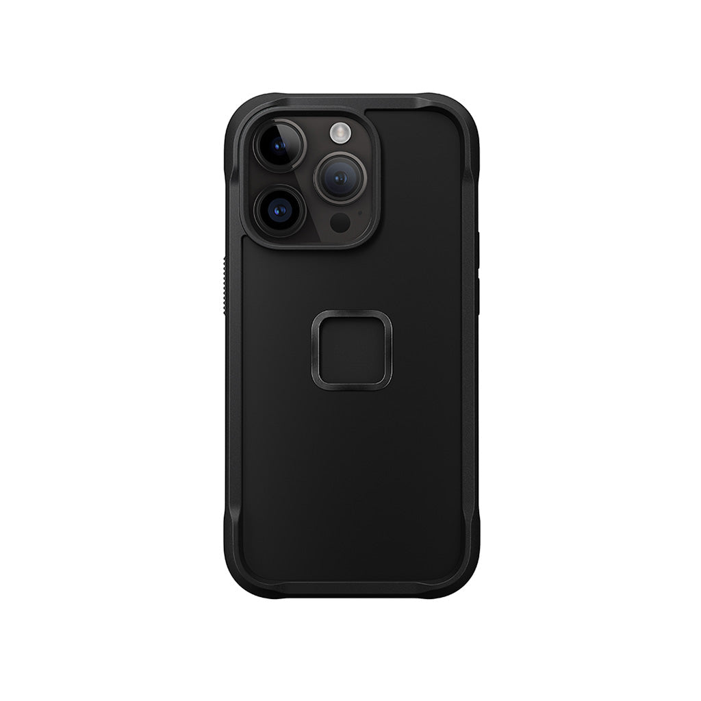 Nomad Rugged Case | iPhone 14 Pro