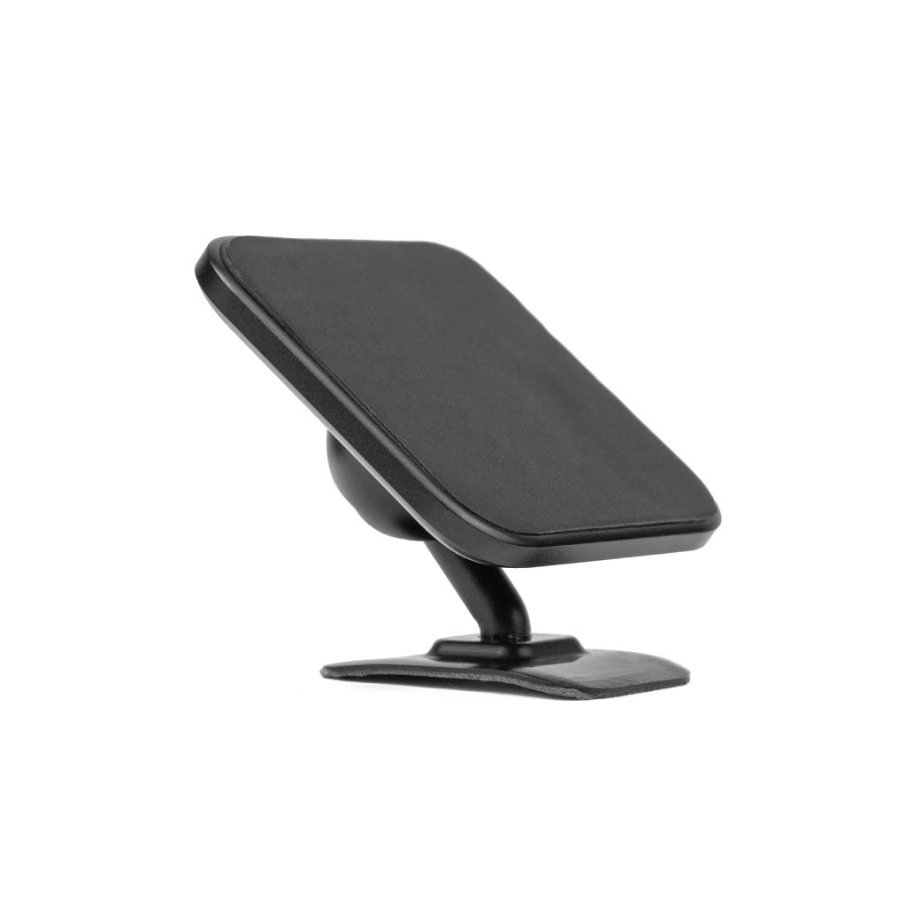 Car Mount | Non-Charging