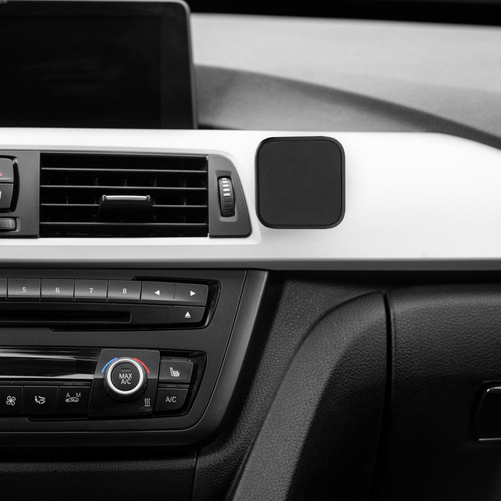 Car Mount | Non-Charging