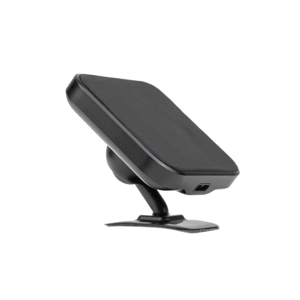 Car Mount | Charging Qi1