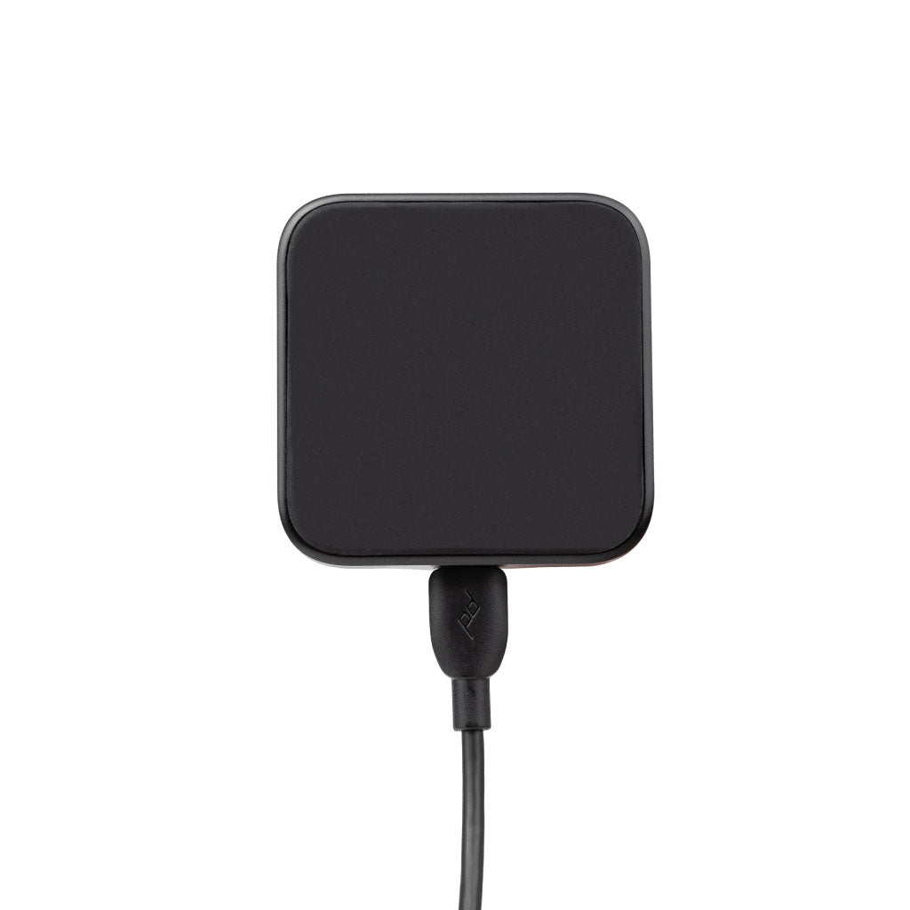 Car Mount | Charging Qi1