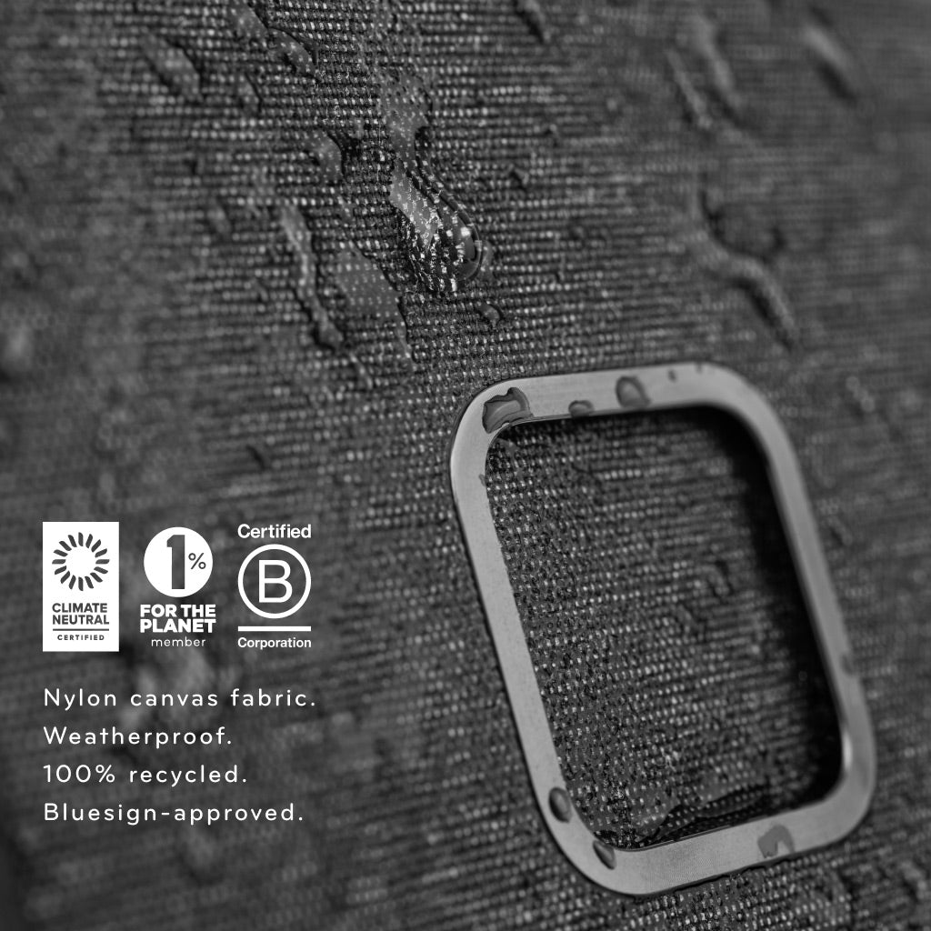 Everyday Case for Pixel 6 Pro | Everyday Case | Charcoal