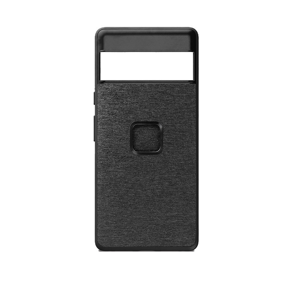 Everyday Case for Pixel 6 Pro | Everyday Case | Charcoal