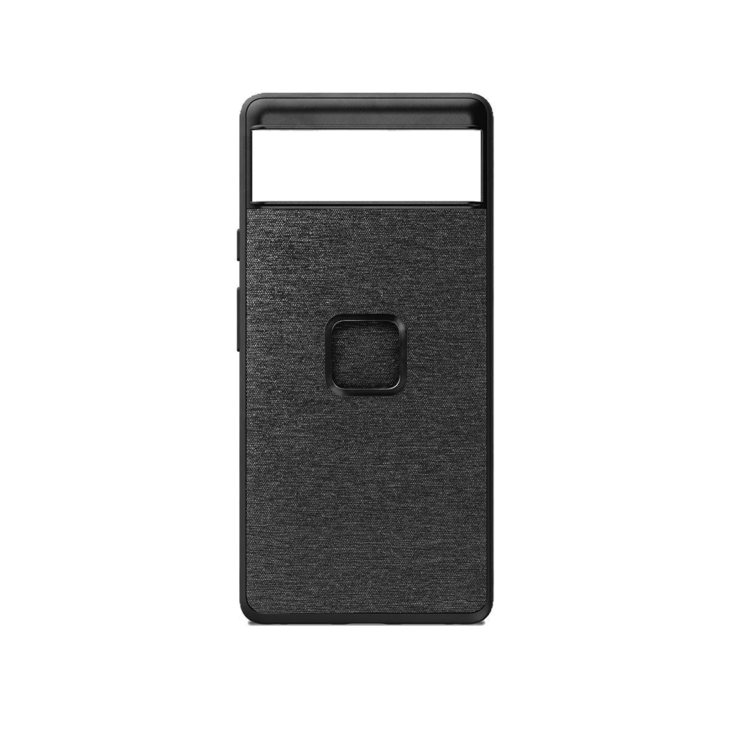 Everyday Case for Pixel 6 | Everyday Case | Charcoal