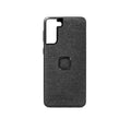 Everyday Case for Samsung Galaxy S21 Plus | Everyday Case | Charcoal