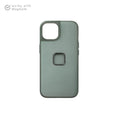 Everyday Case | iPhone 14 | Sage