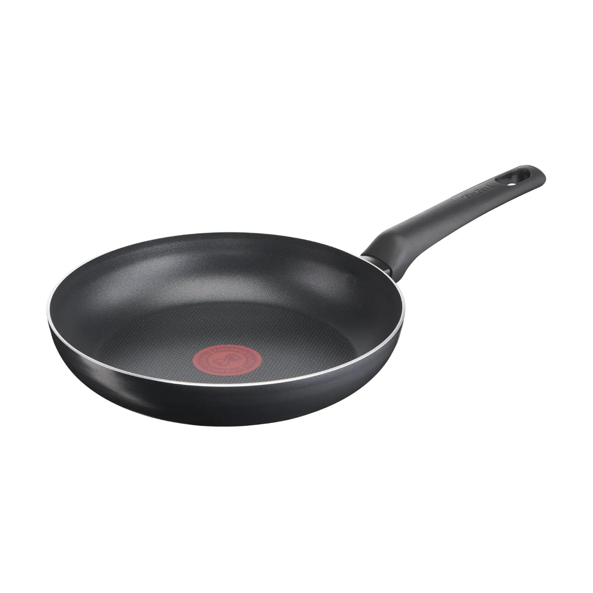 Tefal Simple Cook Non-Stick Frypan 26cm
