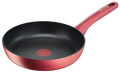 Tefal Perfect Cook Non-Stick Induction Frypan 24cm
