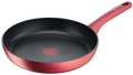 Tefal Perfect Cook Non-Stick Induction Frypan 28cm