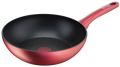Tefal Perfect Cook Non-Stick Induction Wok 28cm