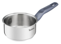 Tefal Daily Cook Stainless Steel Induction Milkpan 12cm
