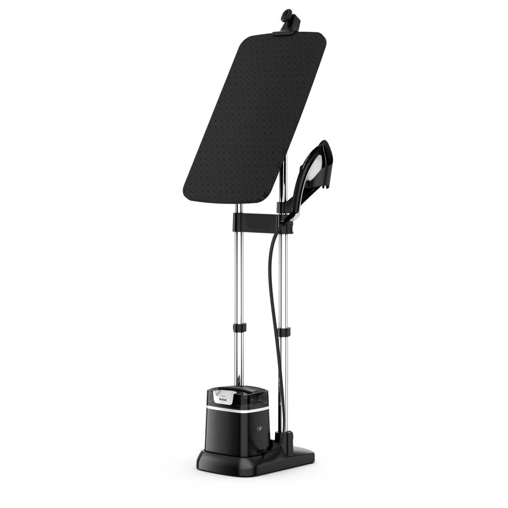 Tefal IXEO Plus All-in-One Garment Care Solution QT1510