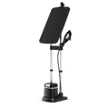 Tefal IXEO Plus All-in-One Garment Care Solution QT1510