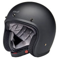 Bonanza Helmet | by Biltwell Inc.