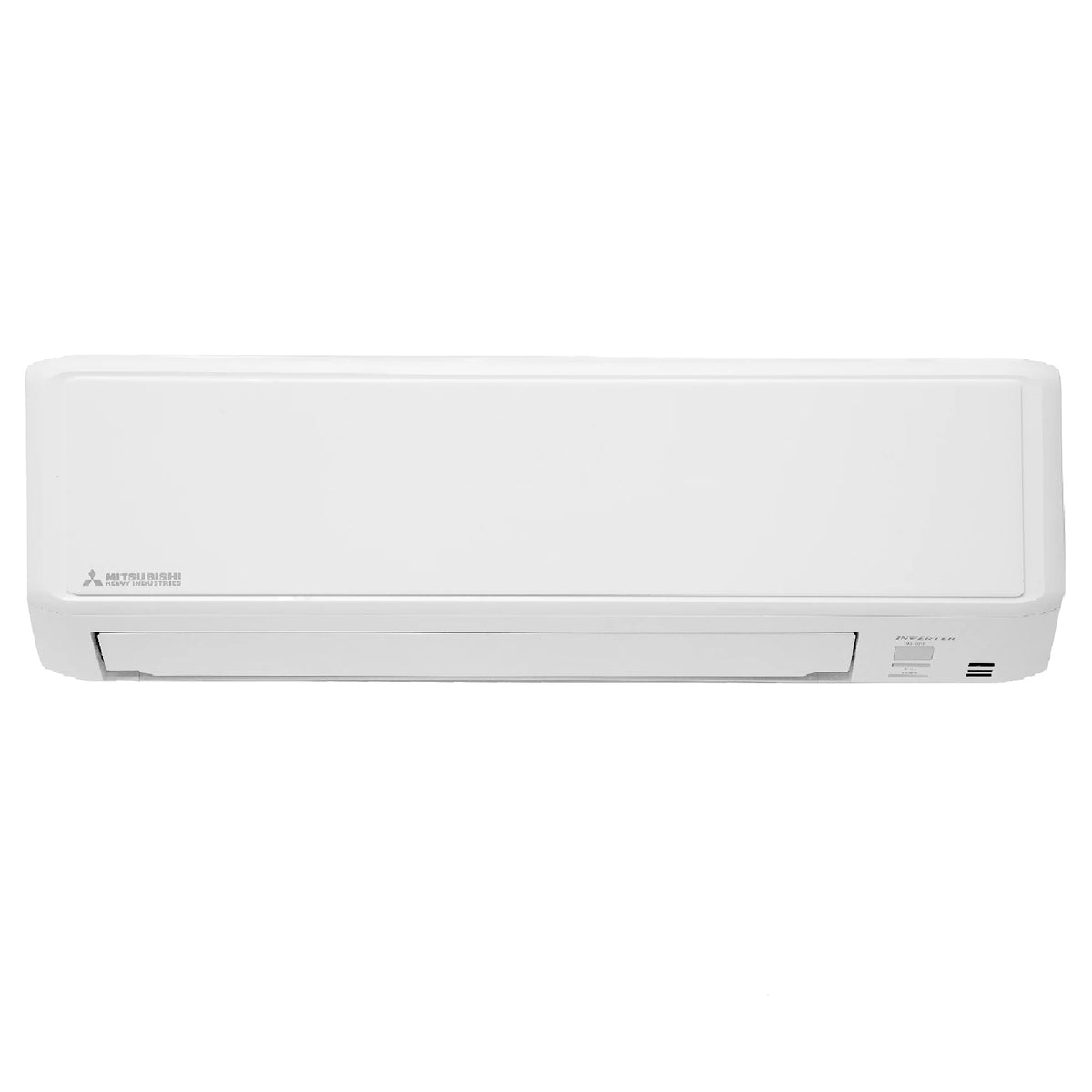 1 HP Split Air Conditioner Deluxe Configuration
