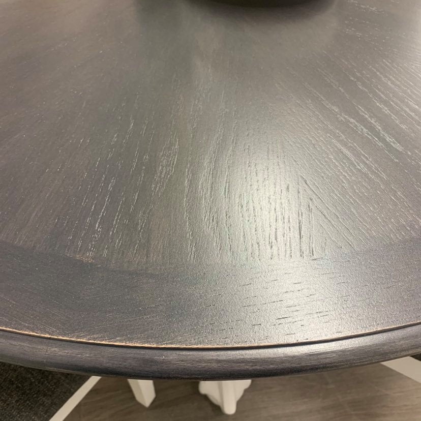 Crystal Mountain Dining Set
