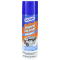 Blaster FEB1 17 oz Can of Gunk Foamy Engine Degreaser Cleaner - Quantity of 12