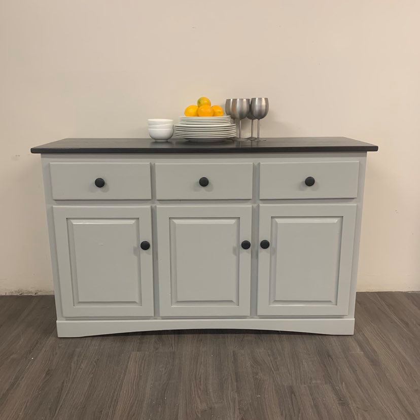 Ultimate Grey