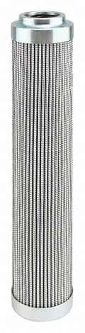 Baldwin Filters Hydraulic Filter,Element Only,8-7/32 L H9051