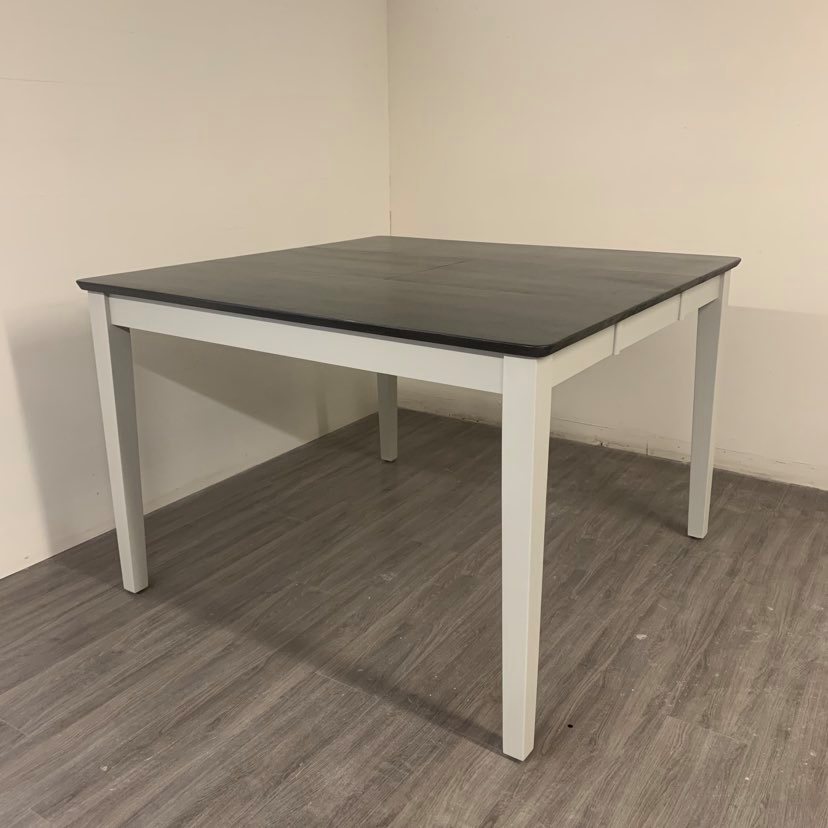 Ultimate Grey