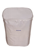 Philips Dust Proof Premium Air Purifier Cover for models AC3256/AC3257/AC3259