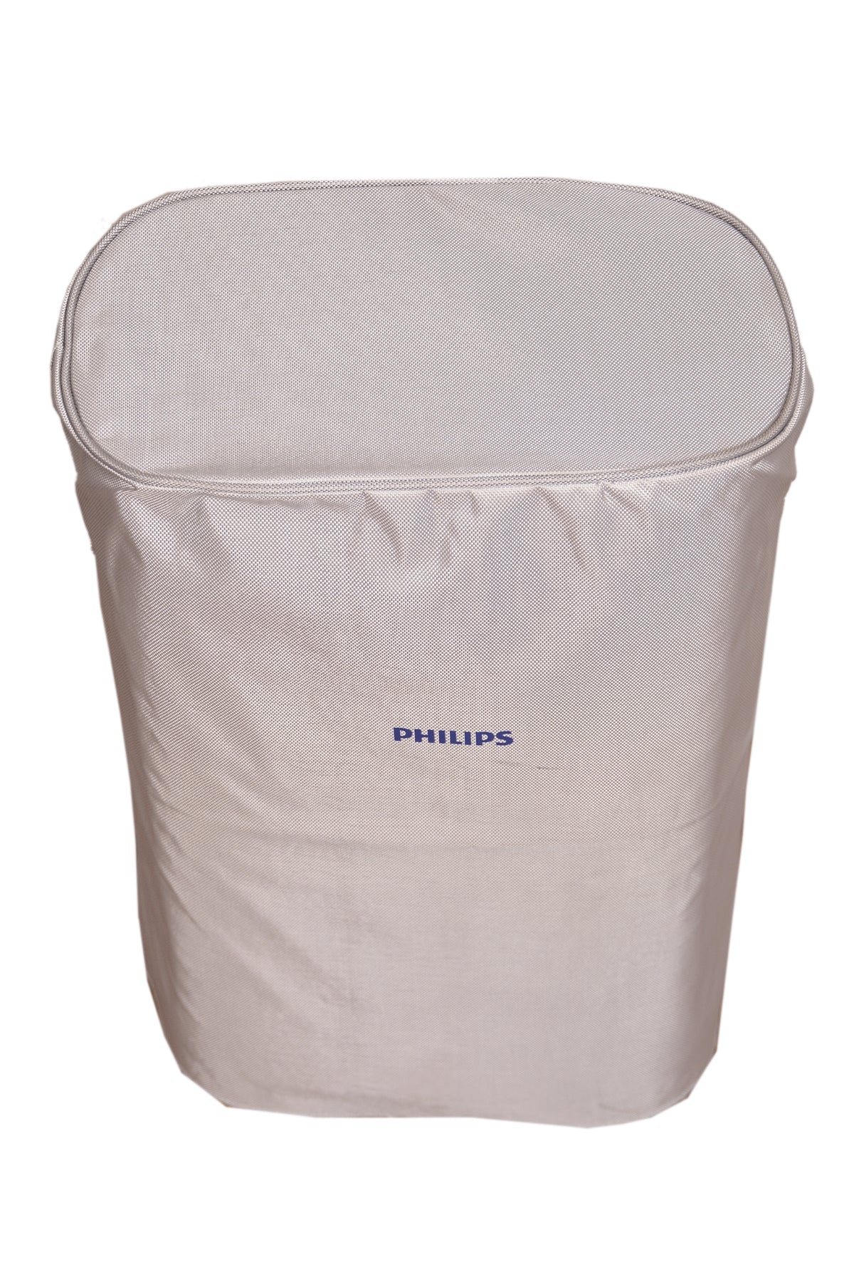 Philips Dust Proof Premium Air Purifier Cover for models AC3256/AC3257/AC3259