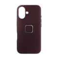 Everyday Case | iPhone 16 Eclipse