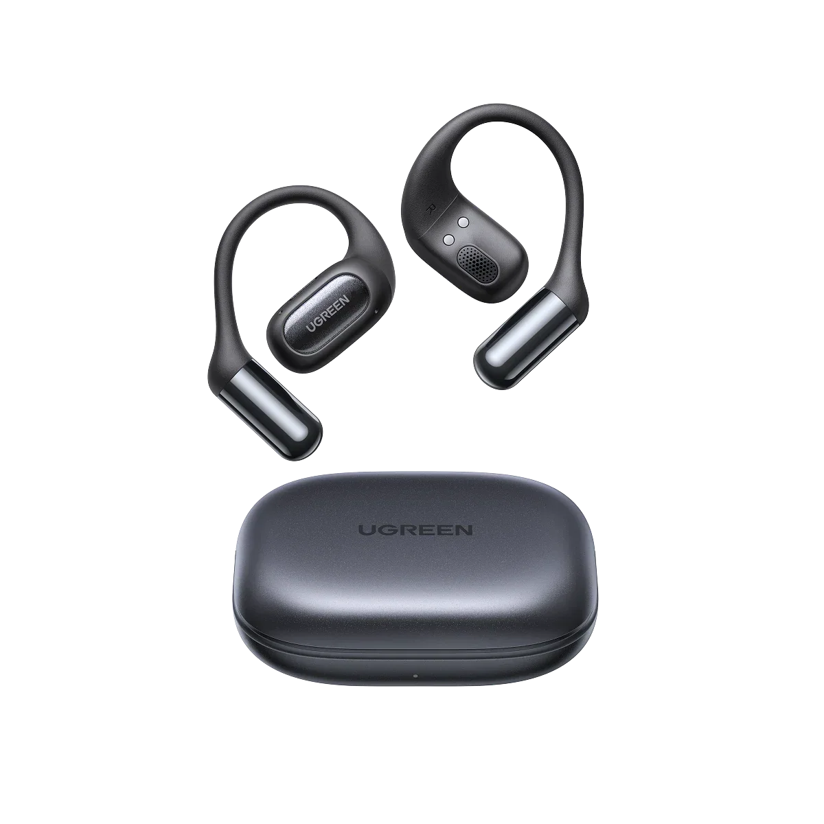 UGREEN FitBuds سماعات أذن مفتوحة