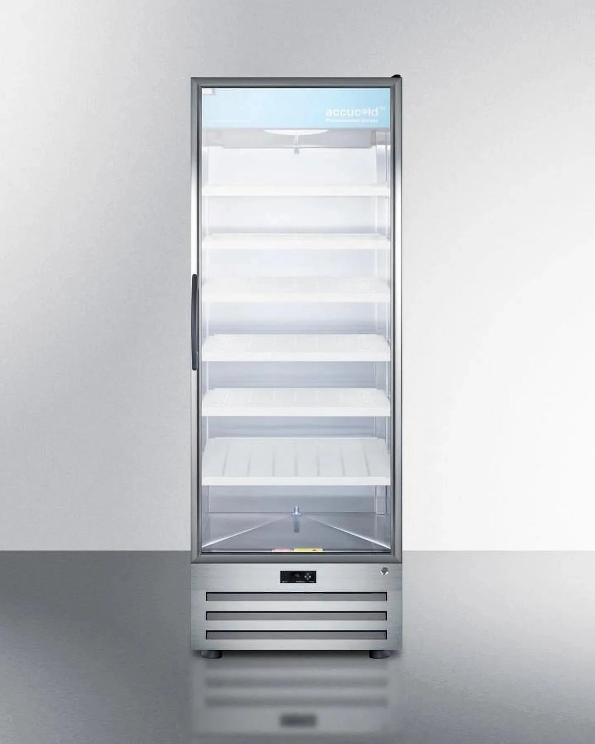 SUMMIT ACR1718RH no freezer freestanding refrigerator