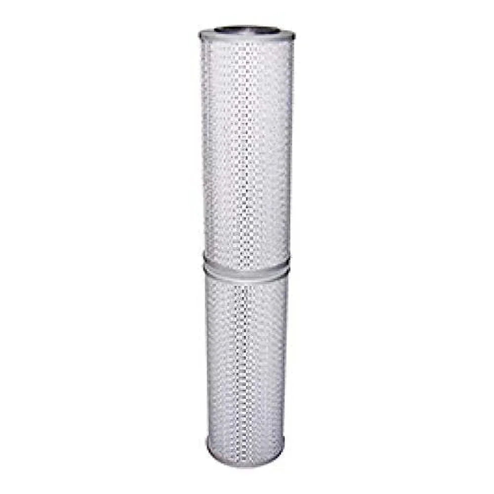 Baldwin Hydraulic Filter PT8891-MPG Replaces Donaldson P174914 Parker 932410