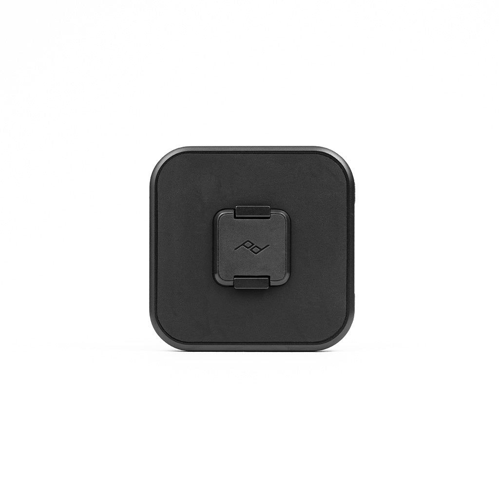 Ball Mount | Non Charging Locking | 20mm