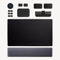 Smart Desk Mat