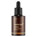 [Subscr.] AGE-R Glutathione Glow Serum