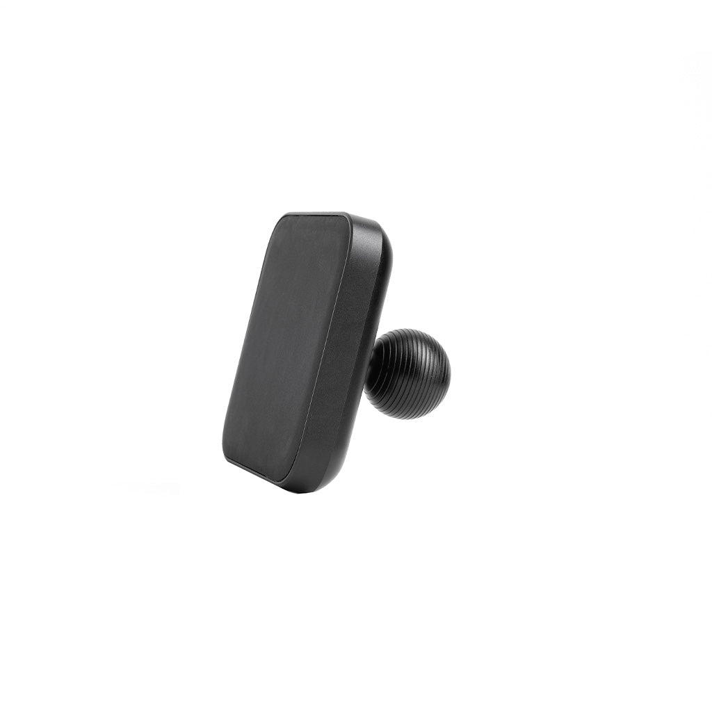 Ball Mount | Charging Non-Locking Qi1 | 20mm