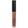 WHOLESALE BAREMINERALS GEN NUDE PATENT LIP LACQUER 0.12 OZ - DAHLING - 48 PIECE LOT