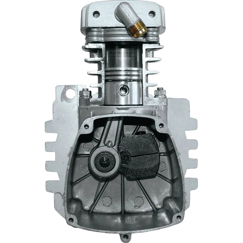 (Price/Each)Makita Compressor Air Hot Dog 2.0Hp Portable