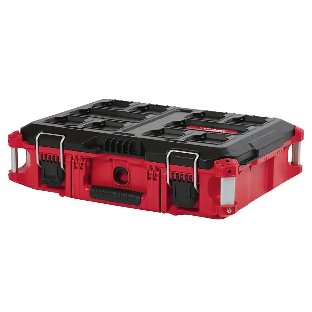 Milwaukee PACKOUT 22 in. Modular Box Storage System