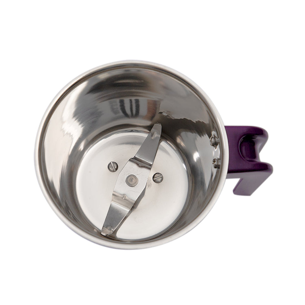 Dry Jar Assembly for models HL7505/ HL7506