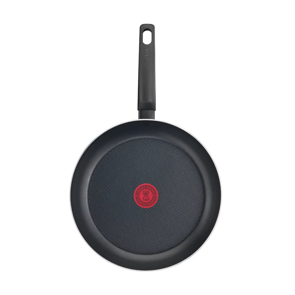 Tefal Simple Cook Non-Stick Frypan 26cm