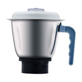 Dry Jar Assembly for model HL1643/ HL1628/ HL1629/ HL1641/ HL1618