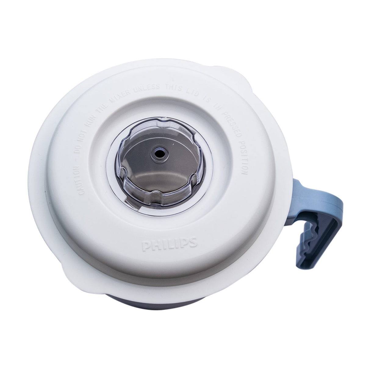 Dry Jar Assembly for model HL1643/ HL1628/ HL1629/ HL1641/ HL1618