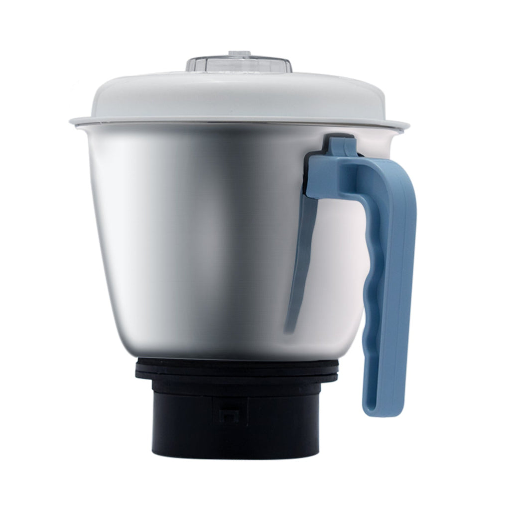 Dry Jar Assembly for model HL1643/ HL1628/ HL1629/ HL1641/ HL1618