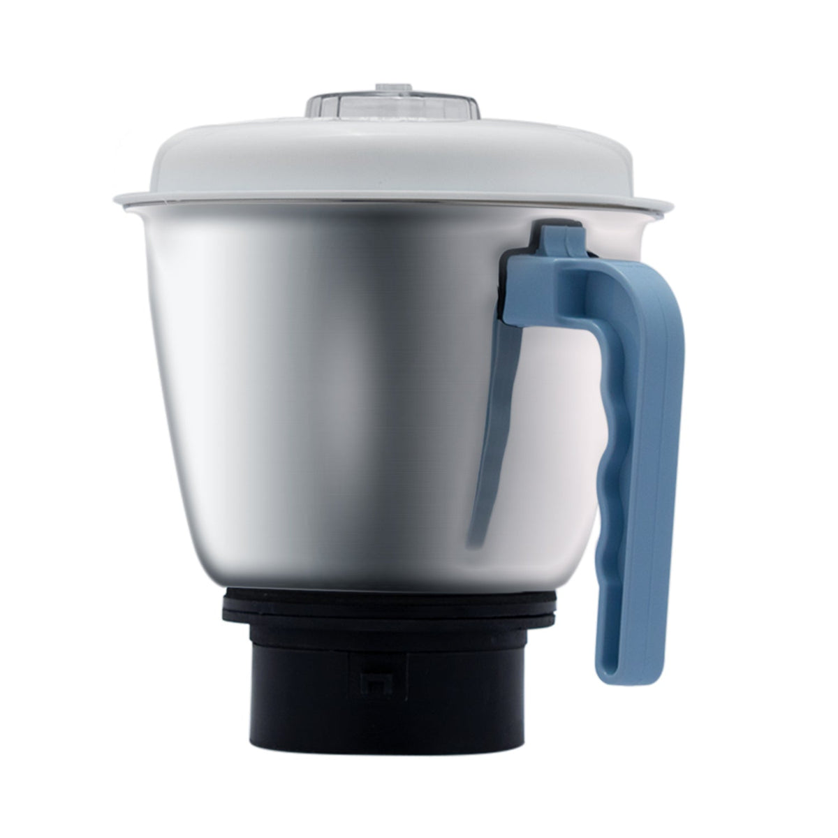 Dry Jar Assembly for model HL1643/ HL1628/ HL1629/ HL1641/ HL1618