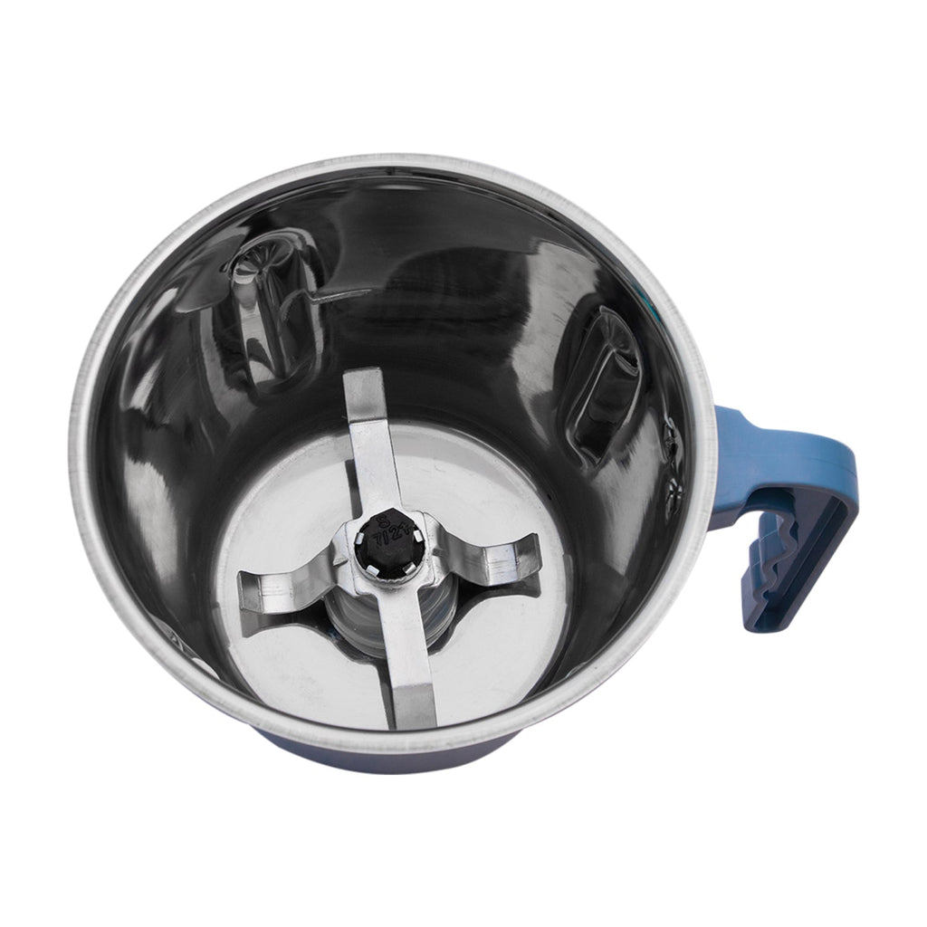 Dry Jar Assembly for model HL1643/ HL1628/ HL1629/ HL1641/ HL1618