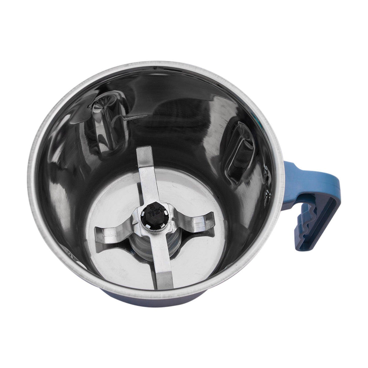 Dry Jar Assembly for model HL1643/ HL1628/ HL1629/ HL1641/ HL1618