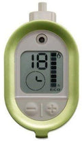 Tefal Acticook Replacement Part - Timer - X1060004